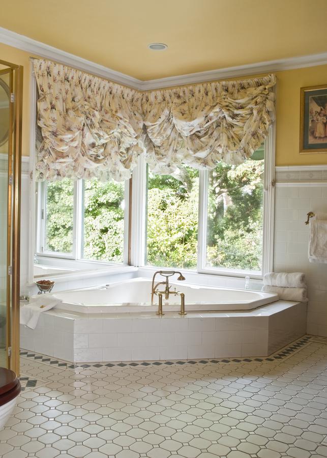 Burnbank Bed & Breakfast Berwick Dış mekan fotoğraf