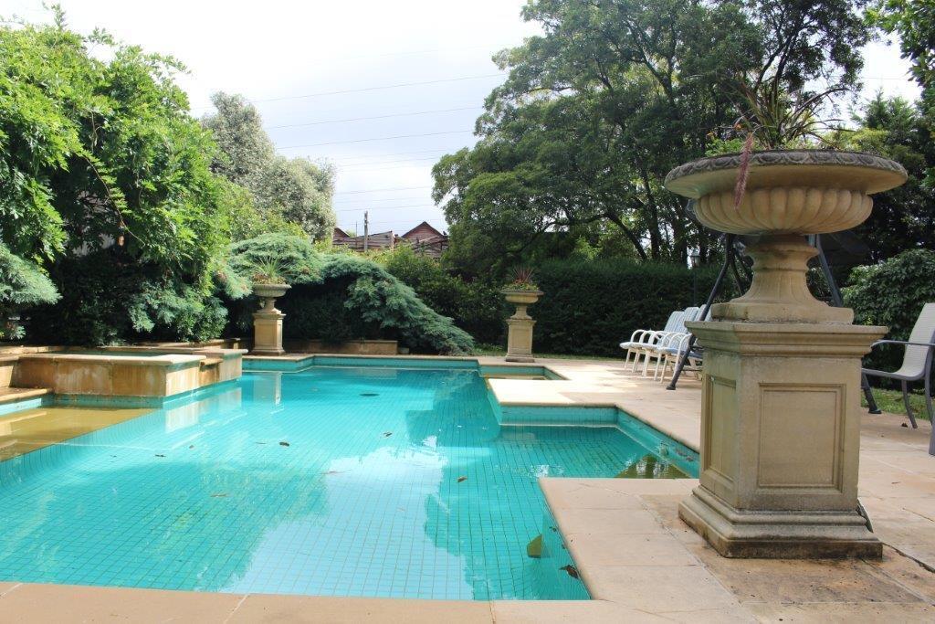 Burnbank Bed & Breakfast Berwick Dış mekan fotoğraf