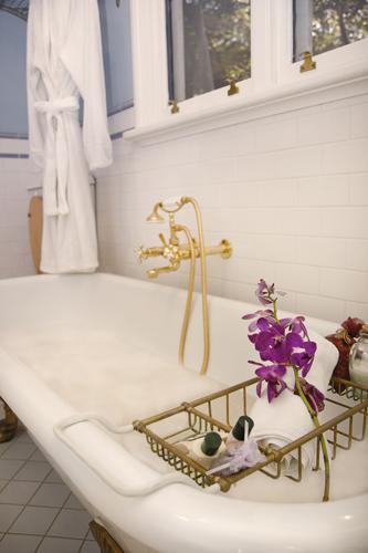 Burnbank Bed & Breakfast Berwick Dış mekan fotoğraf